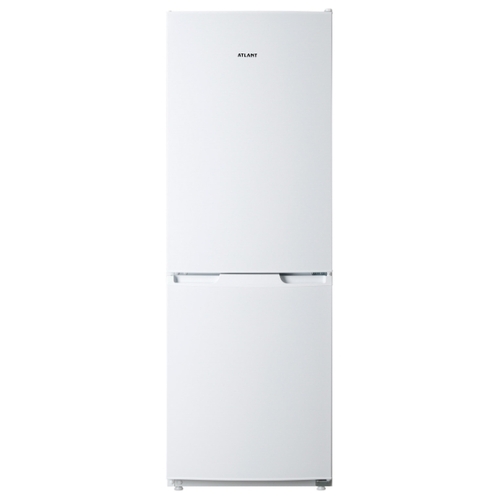 Холодильник Atlant 4712-100 белый