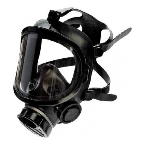 Маска панорамная ДОТ ППМ-88 302-123-0010 рост 2 размер Б