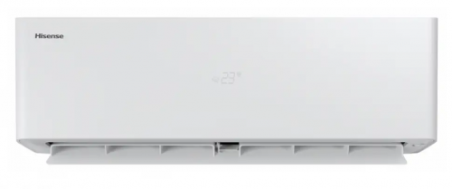 Сплит-система Hisense As-13Uw4Rxvqh01W/As-13Uw4Rxvqh00Ag Vision Pro Superior Dc Inverter