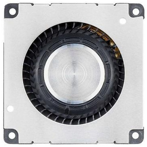 Вентилятор Khadas 3705 Cooling Fan Slim (KAC-V2-002) High-speed, Low Noise, Fan,