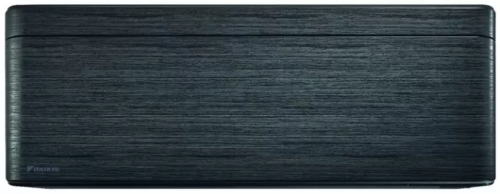 Сплит-система Daikin Ftxa42Bt/Rxa42B