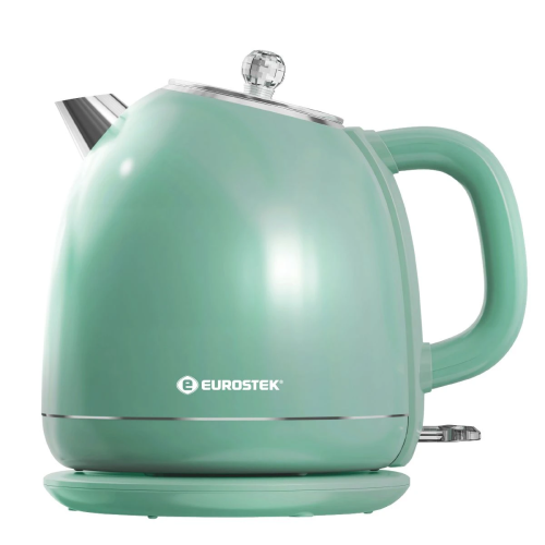 Электрочайник Eurostek EEK-1841