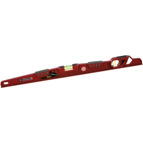 Уровень Kapro Plumbsite SHARK 920-10-60