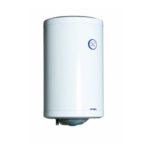 Накопительный электрический водонагреватель Metalac Optima MB 80 R