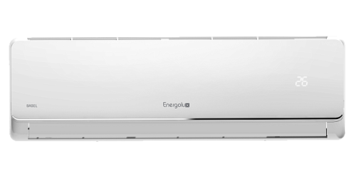Сплит-система Energolux SAS36B4-A/SAU36B4-A Basel 4