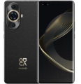 Huawei Nova 11i