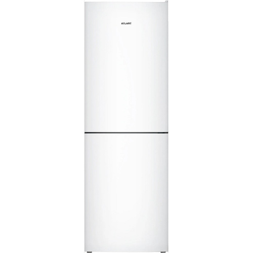 Холодильник ATLANT 4612-101