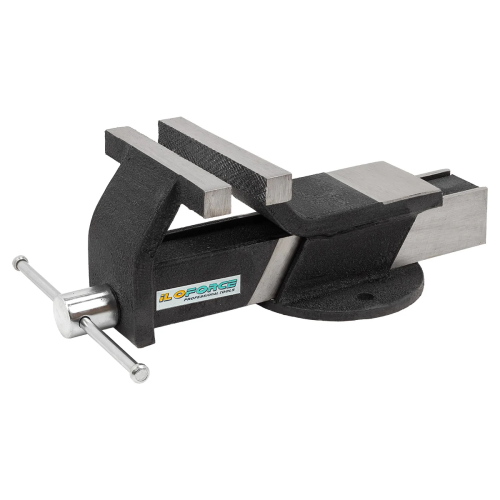 Тиски iLOFORCE IF-6540708(60990)