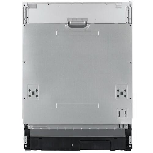 Встраиваемая посудомоечная машина DeLonghi DDW06F Supreme nova