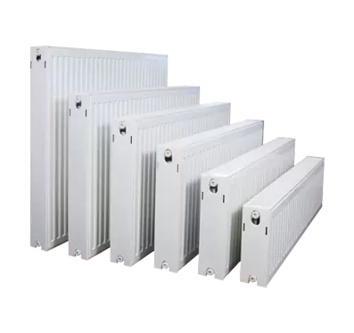 Радиатор стальной Панельный Ferroli 22X300X1200