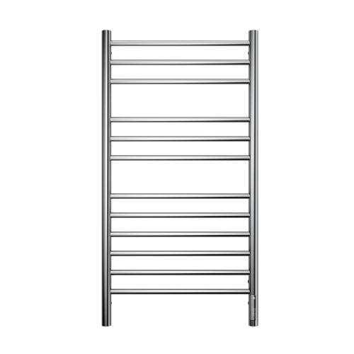 Электрический полотенцесушитель Terminus Аврора П12 500х1000 sensor quick touch