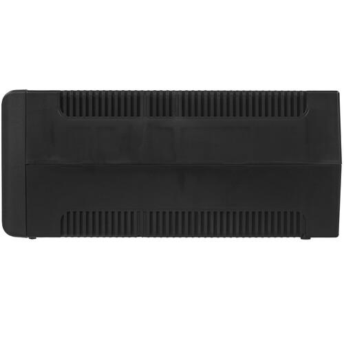 ИБП HIDEN EXPERT ULI800E