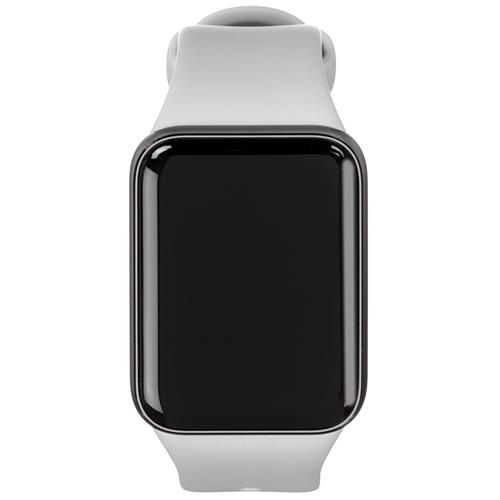 Фитнес-браслет Xiaomi Smart Band 9 Pro