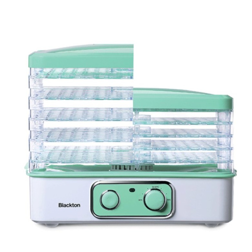 Сушилка для овощей Blackton Bt FD1111 White-green