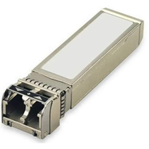 Трансивер Silicom OPT000076