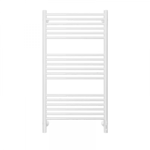 Электрический полотенцесушитель Royal Thermo Casa П18 500Х1000 Белый