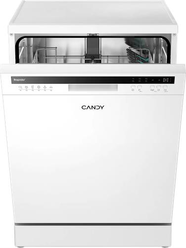 Посудомоечная машина Candy CF 4A7E0W-08 белый