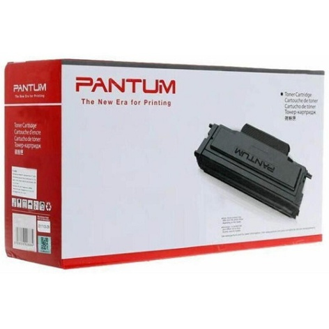 Картридж лазерный Pantum TL-R5220 черный 3000стр для Pantum BM5201ADN BM5201, BM5201ADW, BP5200DN BP5200, BP5200DW