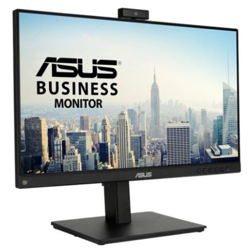 Монитор ASUS BE24EQK BK (90LM05M1-B01370)