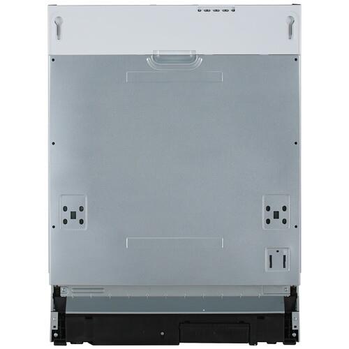 Встраиваемая посудомоечная машина MAUNFELD MLP-122D Light Beam