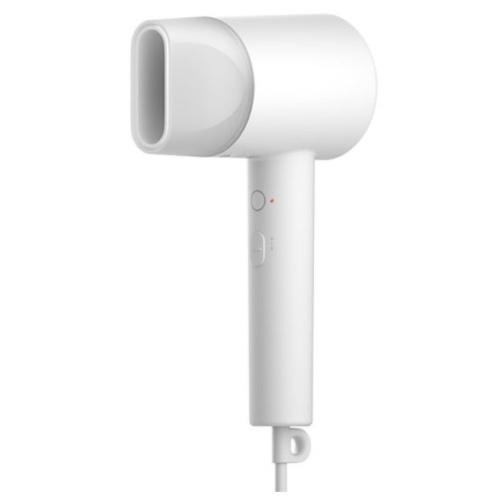 Фен XIAOMI Mi Ionic Hair Dryer H300 BHR5081GL
