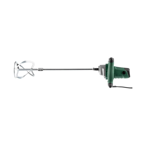 Строительный миксер Hammer Flex MXR1350A (717163)