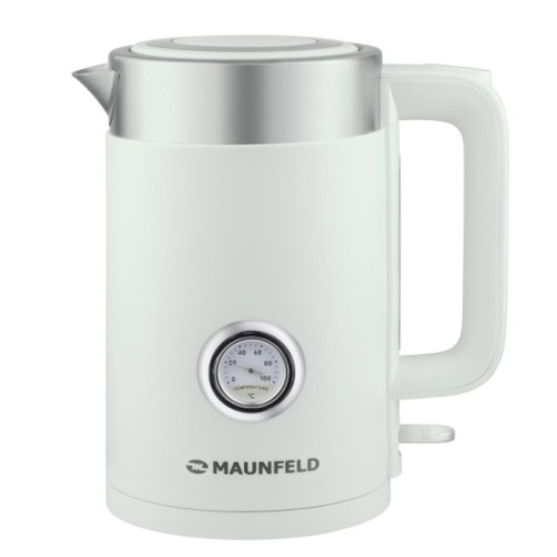 Чайник MAUNFELD MFK-631BL
