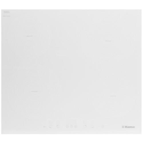 Индукционная варочная поверхность Hansa BHIW68308