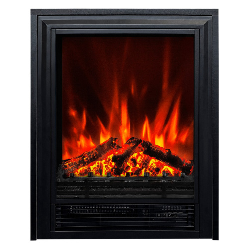 Электрокамин RealFlame Eugene Pro