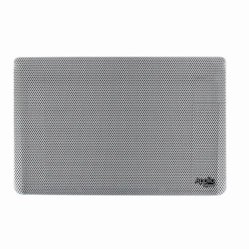 Электрический конвектор Ballu Bihp/A-2000 Apollo Infrared