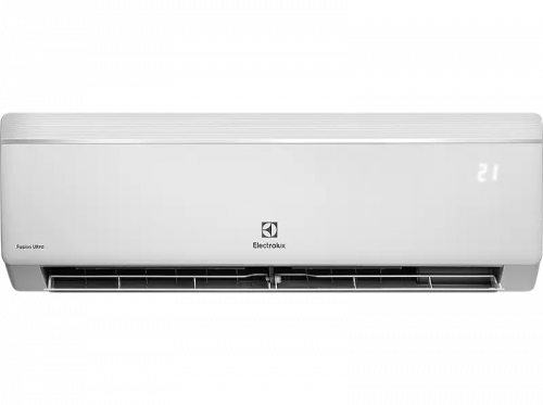 Сплит-система Electrolux Eacs/I-07Hf/N8_22Y Fusion Ultra Dc