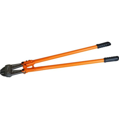 Болторез Sturm! 1280204