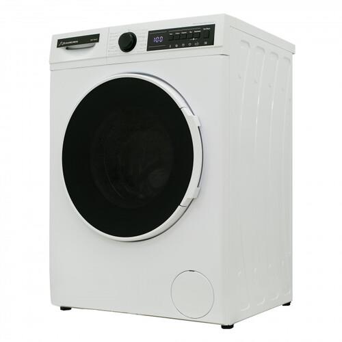 Стиральная машина Schaub Lorenz SLW TC8131 белый