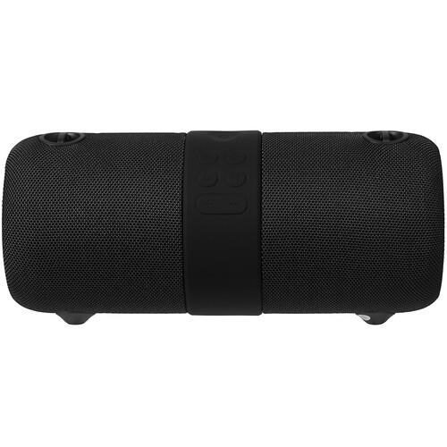 Портативная колонка SVEN PS-340, черный