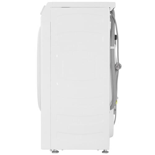 Стиральная машина Haier HW60-BP12929BE белый