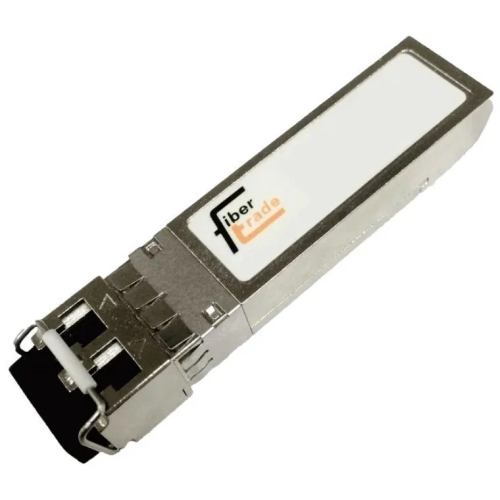 SFP модуль Fibertrade (FT-SFP28-32G-SR (NA))