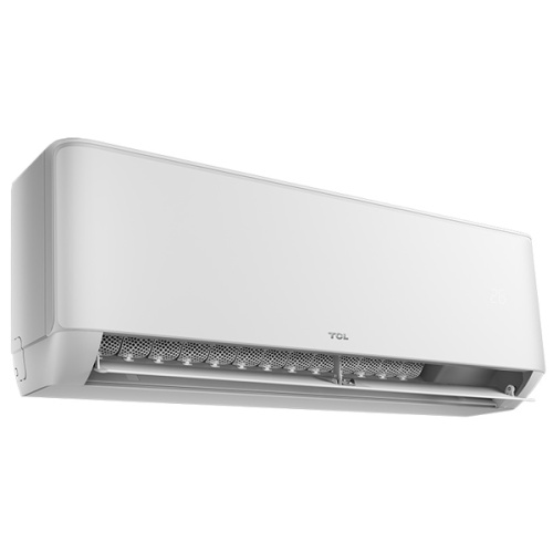 Сплит-система TCL Gentle Cool TAC-TP18INV/R