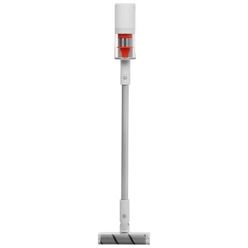 Пылесос  вертикальный  Mijia Vacuum Cleaner 2 Pro B202CN  белый