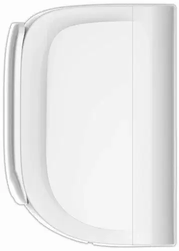 Сплит-система Hec Hec-07Htd03/R3(In)/Hec-07Htd03/R3(Out) Econom Dc Inverter