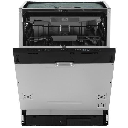 Встраиваемая посудомоечная машина Hansa ZIM667ELH