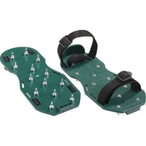 Подошва для наливных полов Stayer 11191 25мм