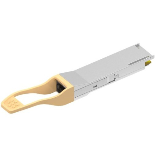Трансивер ACD QSFP28 (ACD-QSFP28.SR4)