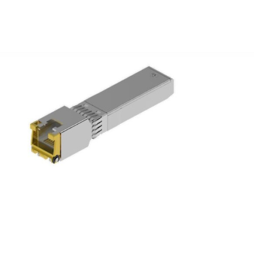 SFP модуль ACD (ACD-SFP-RJ45)