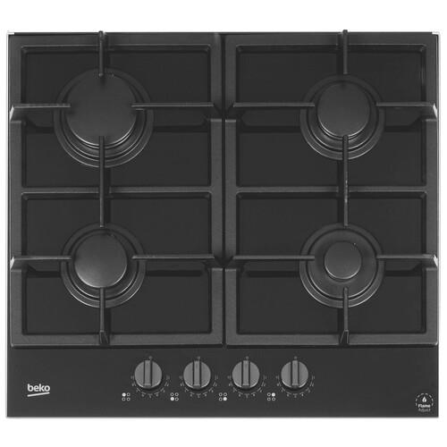 Beko HILG64325SDX