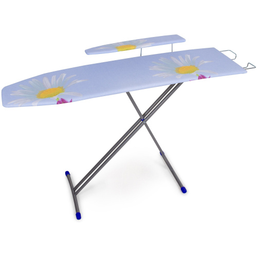 Доска гладильная НИКА 2 Н2