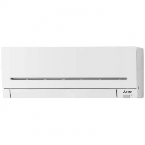 Сплит-система Mitsubishi Electric Standard Inverter Msz-Ap50Vgk/Muz-Ap50Vg