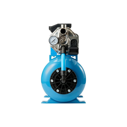 Насосная станция Джилекс Джамбо 60/35 Н-24 2.0 (3012)