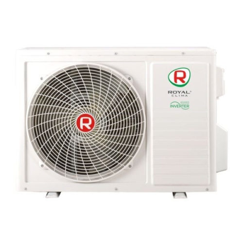 Наружный блок мульти сплит-системы Royal Clima 5DFM-42HN/OUT Multi Gamma