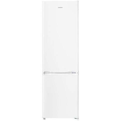 Холодильник MAUNFELD MFF180W