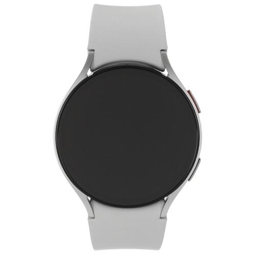 Смарт-часы Samsung Galaxy Watch6 44mm